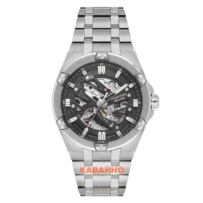 Valentino Orlandi 1.10003-1 купить в часовом интернет-магазине