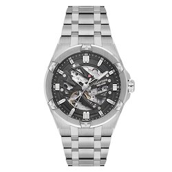 Valentino Orlandi 1.10003-1