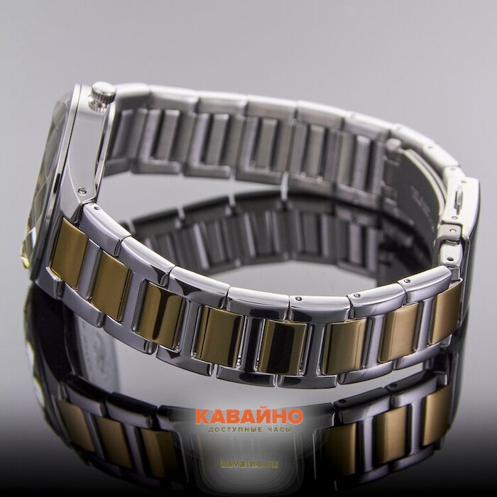 FERRUCCI 03485-02 (фото 5)
