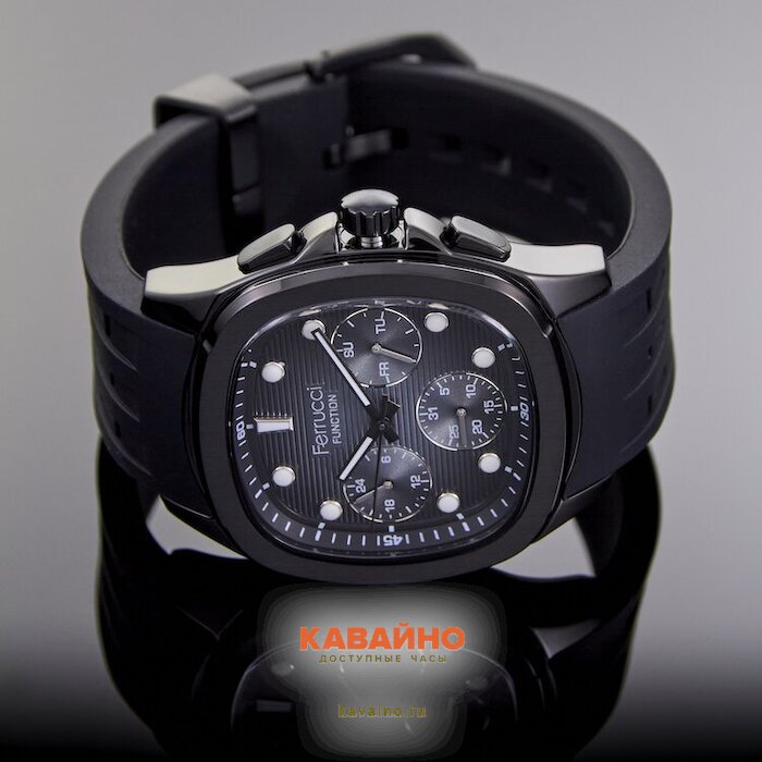 FERRUCCI 03499-05 (фото 4)