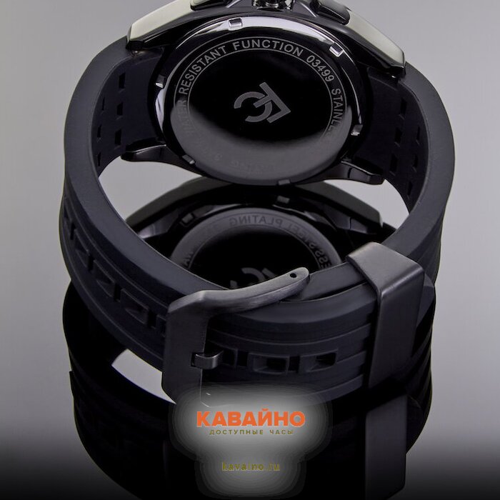 FERRUCCI 03499-05 (фото 5)