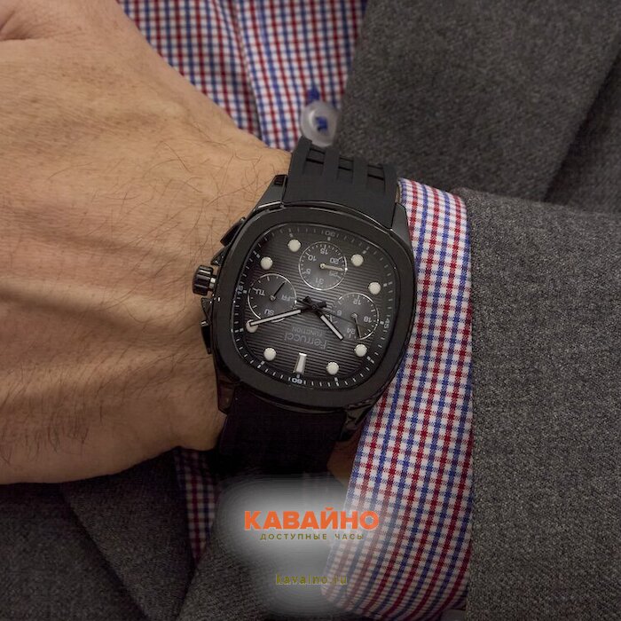 FERRUCCI 03499-05 (фото 6)