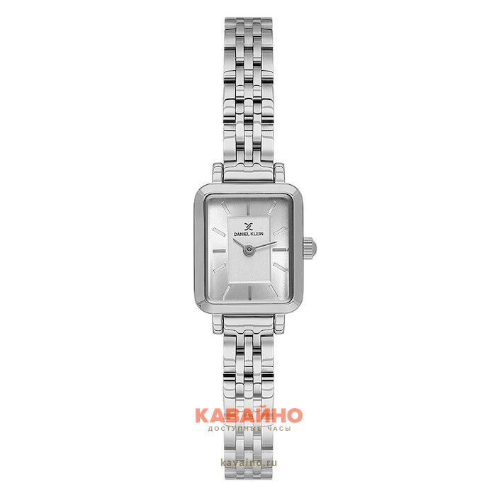 DANIEL KLEIN DK13913-1 купить в часовом интернет-магазине