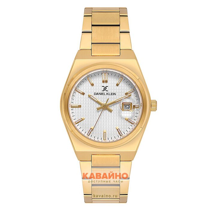 DANIEL KLEIN DK13917-5 купить в часовом интернет-магазине