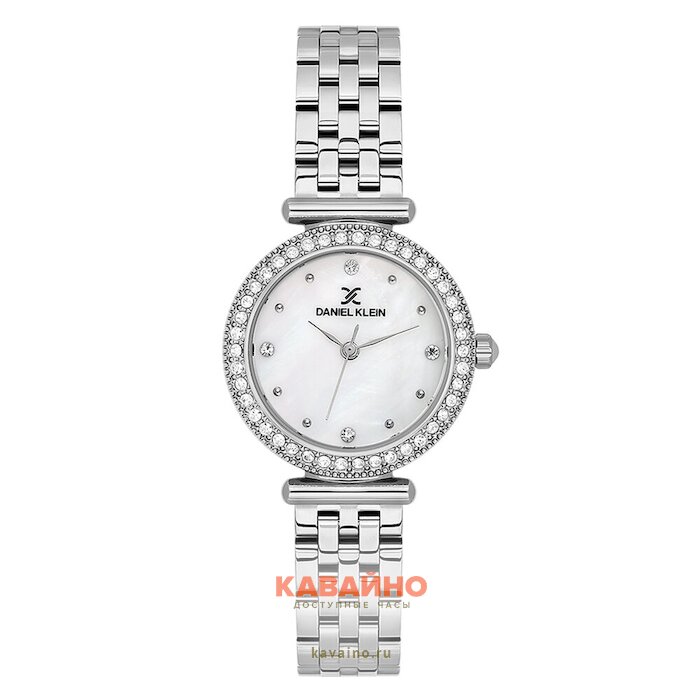 DANIEL KLEIN DK13948-1 купить в часовом интернет-магазине