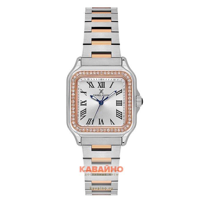 DANIEL KLEIN DK14040-5 купить в часовом интернет-магазине