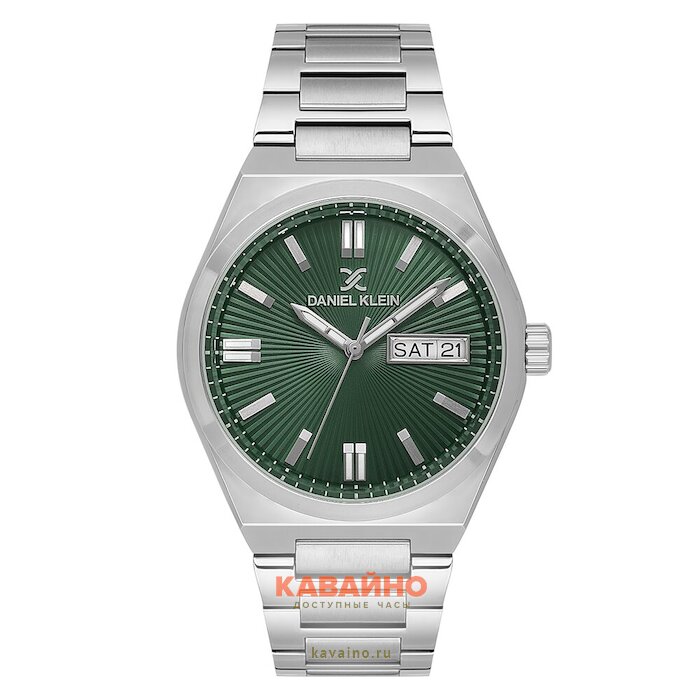 DANIEL KLEIN DK14060-3 купить в часовом интернет-магазине