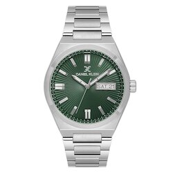 DANIEL KLEIN DK14060-3