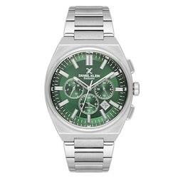 DANIEL KLEIN DK14080-3
