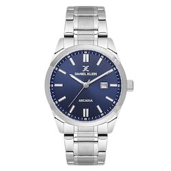 DANIEL KLEIN DK14085-3