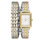 Freelook 1.10499-5 (фото 1)