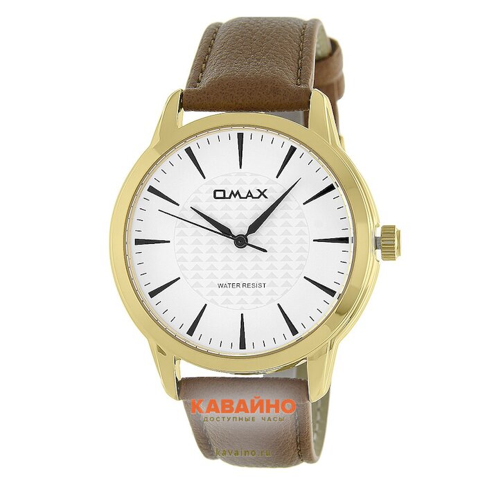OMAX RMS005QQ43 (фото 2)