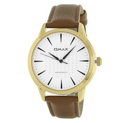 OMAX RMS005QQ43