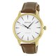 OMAX RMS005QQ43 (фото 1)