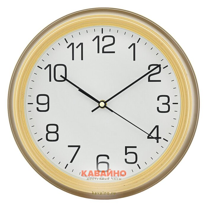 Алмаз А197 купить в часовом интернет-магазине