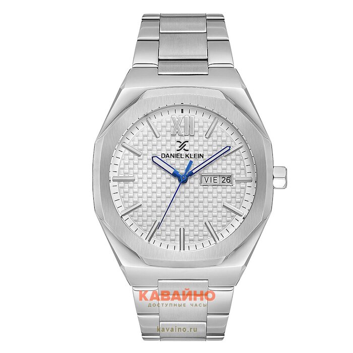 DANIEL KLEIN DK14149-1 купить в часовом интернет-магазине