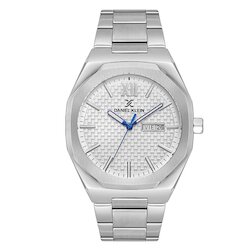 DANIEL KLEIN DK14149-1