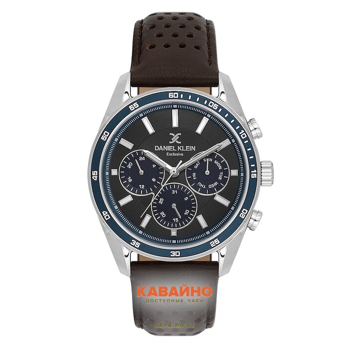 DANIEL KLEIN DK14221-5 купить в часовом интернет-магазине