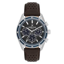 DANIEL KLEIN DK14221-5