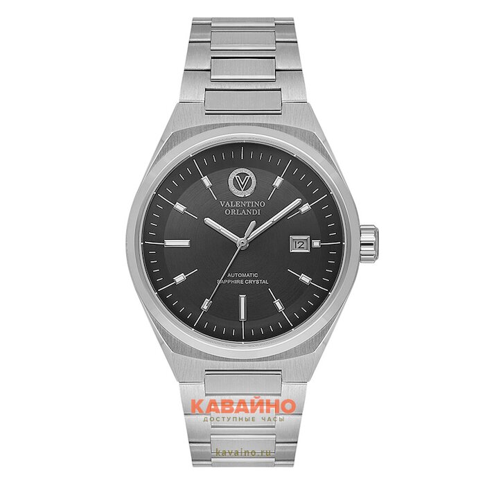 Valentino Orlandi 1.10024-2 купить в часовом интернет-магазине
