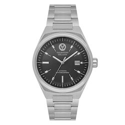 Valentino Orlandi 1.10024-2