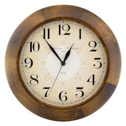 Михаил Москвин 50286198