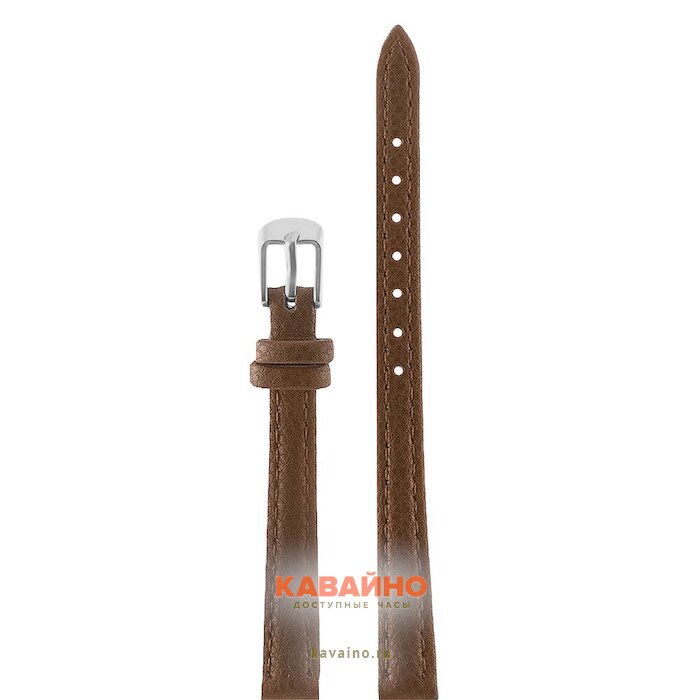 Atlantis C19-10 коричневый купить в часовом интернет-магазине