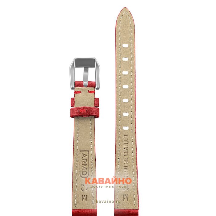 ARMO 6706-12M (фото 2)