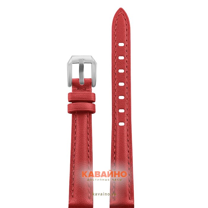 ARMO 6706-12M купить в часовом интернет-магазине