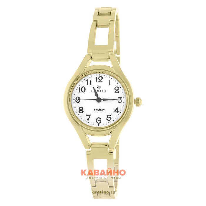 PERFECT T049-04 купить в часовом интернет-магазине