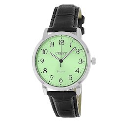 Север X2035-033-104