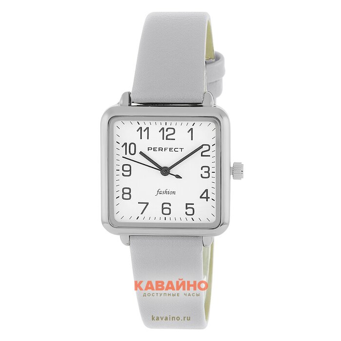 PERFECT L111S-32 (фото 2)