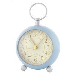 La Minor 8851-4 Голубой