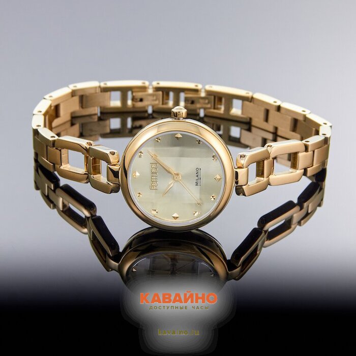 Ferrucci 3644-04 (фото 4)