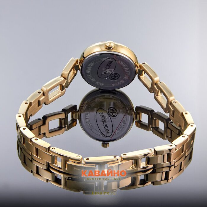 Ferrucci 3644-04 (фото 5)