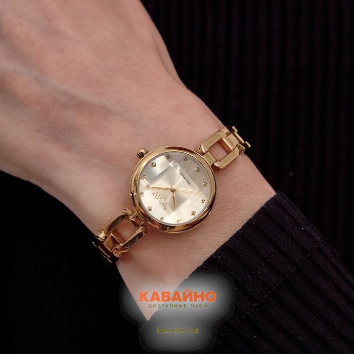 Ferrucci 3644-04 (фото 6)