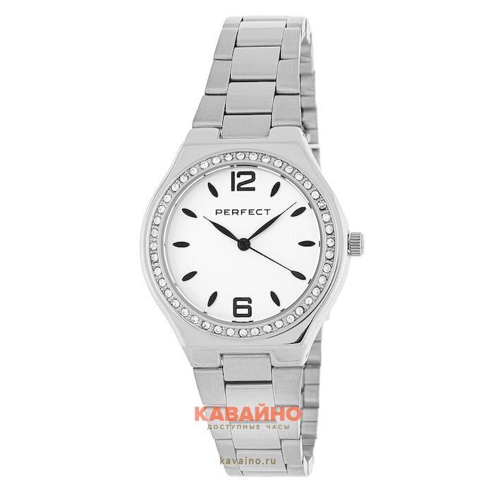 PERFECT S390-07 (фото 2)