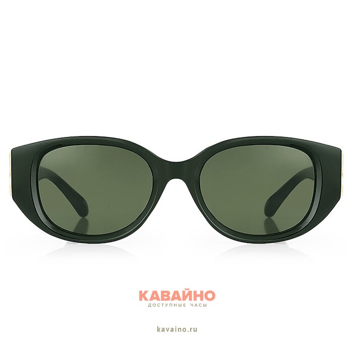 DANIEL KLEIN DKS.1.4353-3 купить в часовом интернет-магазине