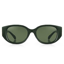 DANIEL KLEIN DKS.1.4353-3