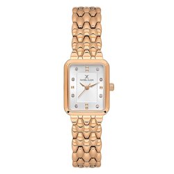 DANIEL KLEIN DK14158-5