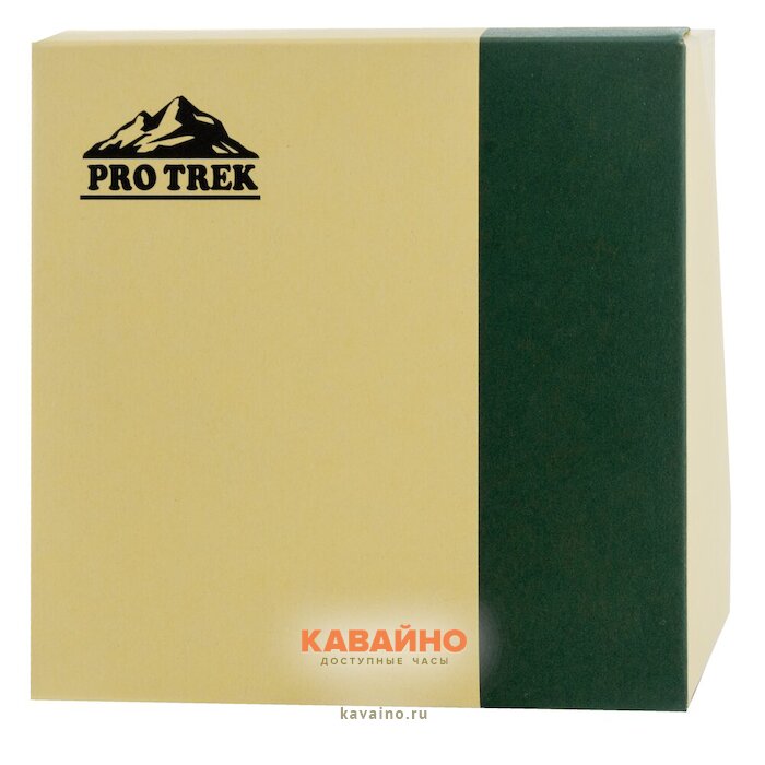 PRW-B1000-1 (фото 2)