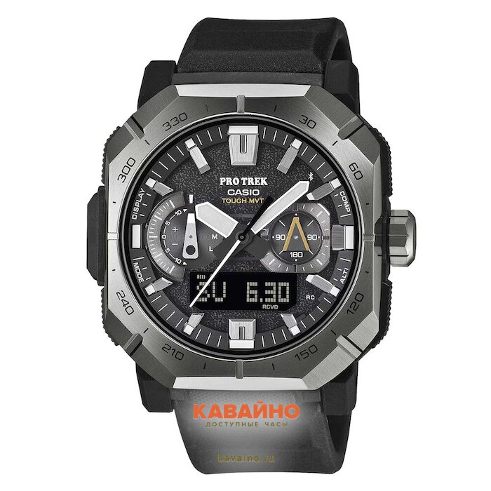 PRW-B1000-1 купить в часовом интернет-магазине