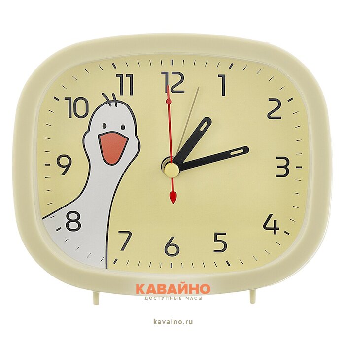 Рубин В5-020 купить в часовом интернет-магазине