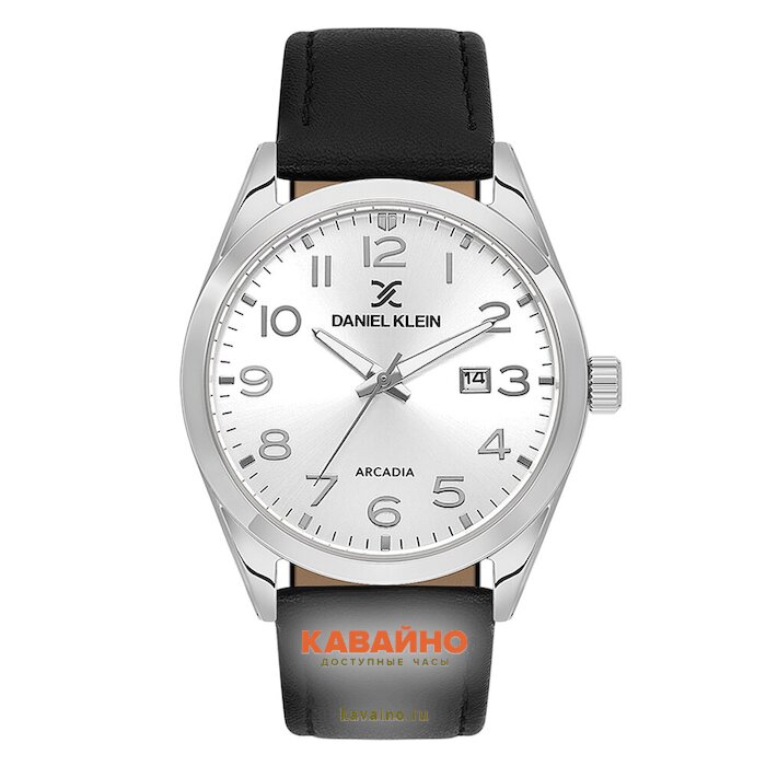 DANIEL KLEIN DK14272-5 купить в часовом интернет-магазине