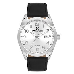 DANIEL KLEIN DK14272-5