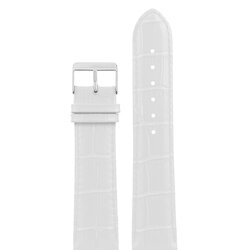 ARDI РК-22-05-01-1-0 М Kroko