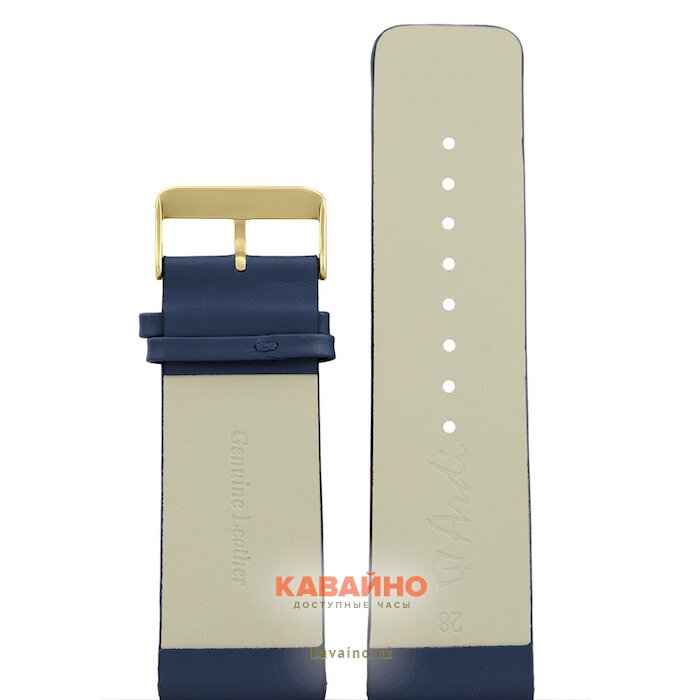 ARDI РК-28-02-02-1-7 Classik (фото 2)