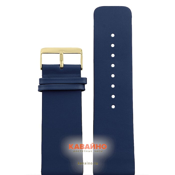 ARDI РК-28-02-02-1-7 Classik купить в часовом интернет-магазине