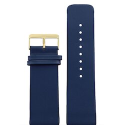 ARDI РК-28-02-02-1-7 Classik