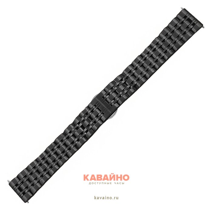 Atlantis SA18-2IPBL купить в часовом интернет-магазине